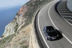 Mercedes-AMG C43 4Matic 2018 года (WW)